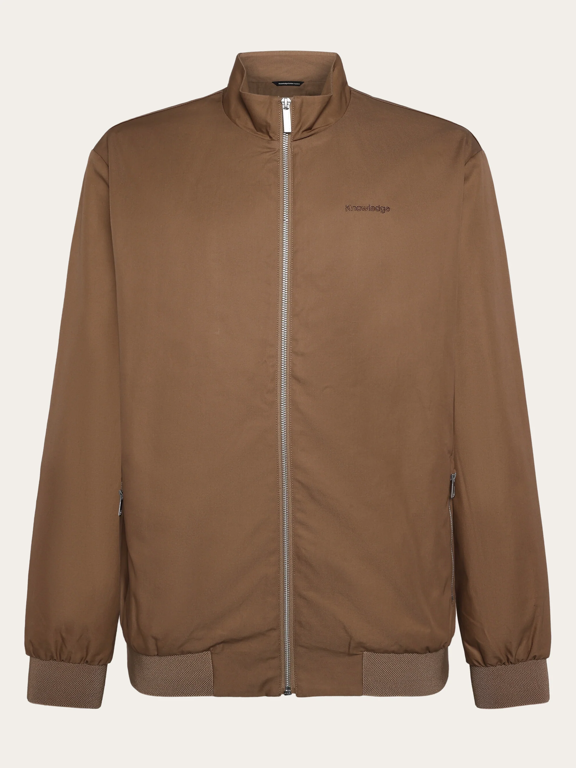 Archive Jacken - Herren